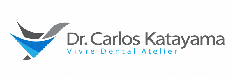 Dr. Carlos Katayama Odontologia
